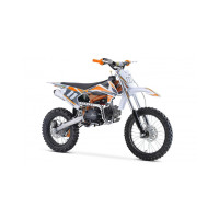 Pitbike