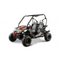 Buggy