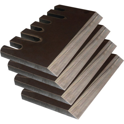 Náhradný nôž na R/RP-150, RT-690R, RT-720R, RB-100, RB-150
