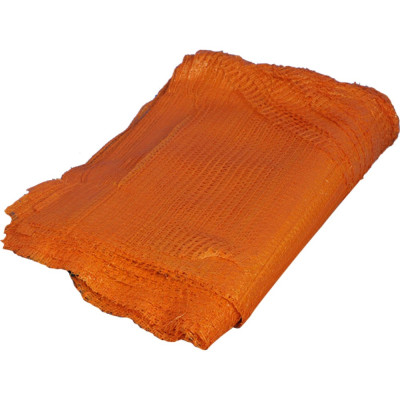 Vrecia na drevo 50ks. 100x60cm