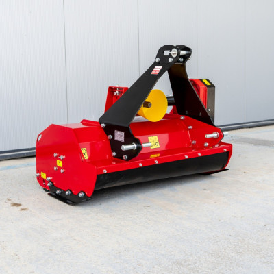 PTO mulčovač REMET FMS-100