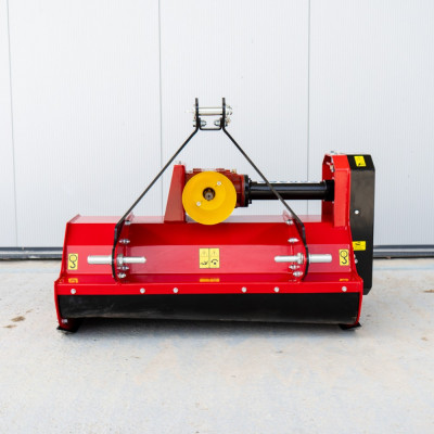 PTO mulčovač REMET FMS-100