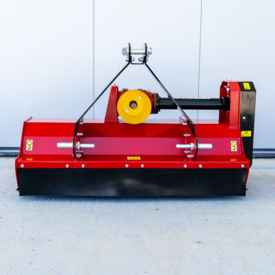 PTO mulčovač REMET FMS-120
