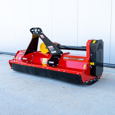 PTO mulčovač REMET FMS-160