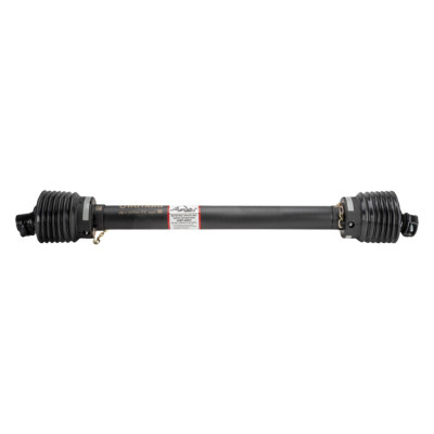 Kardánový hriadeľ 1010 mm R30