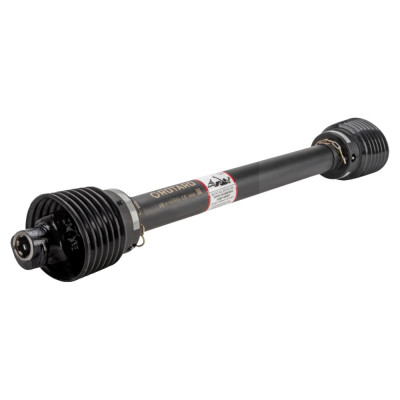 Kardánový hriadeľ 1010 mm R30