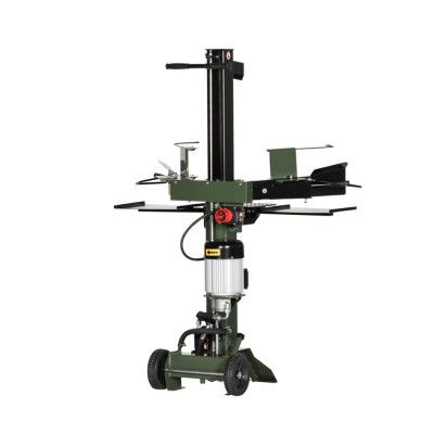 Štiepačka dreva GAMUL T9230 230V