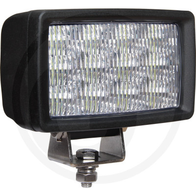 LED pracovné svetlo GRANIT 31 W 3600/6600 lm