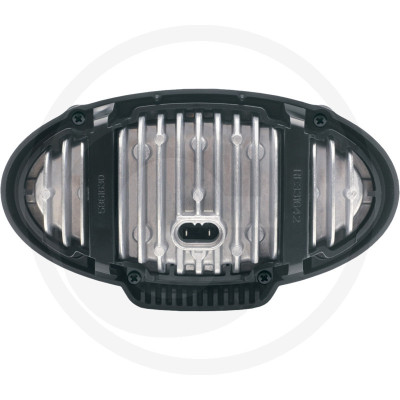 LED pracovné svetlo J.W. SPEAKER  2200/2750 lm