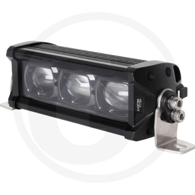 LED pracovné svetlo 1000 lm HELLA blízke osvetlenie