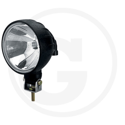 Pracovné svetlo 50 W COBO 12 V