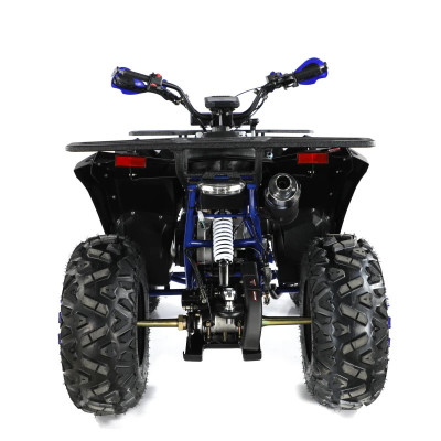 Štvorkolka Leramotors RFZ 250 250 cm³ modrá