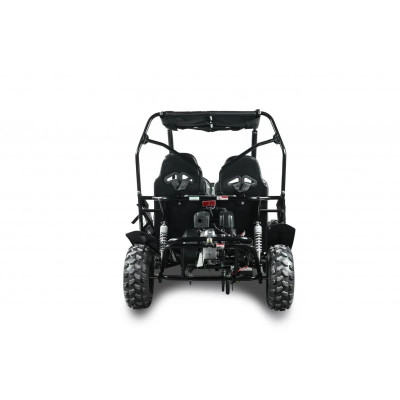 Buggy Leramotors Predator 208 Automat BLUE