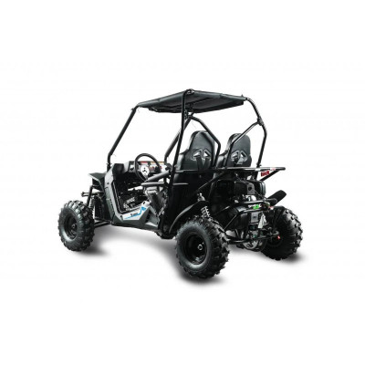Buggy Leramotors Predator 208 Automat BLUE
