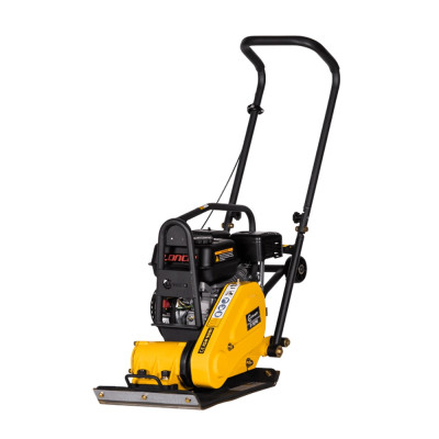 Vibračná doska LUMAG RP700PRO