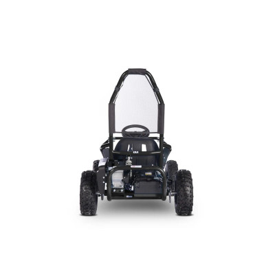 Buggy Leramotors Razor 1000W BLACK