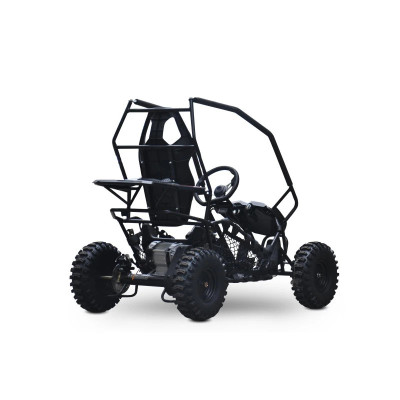 Buggy Leramotors Razor II Deluxe 1000W Black