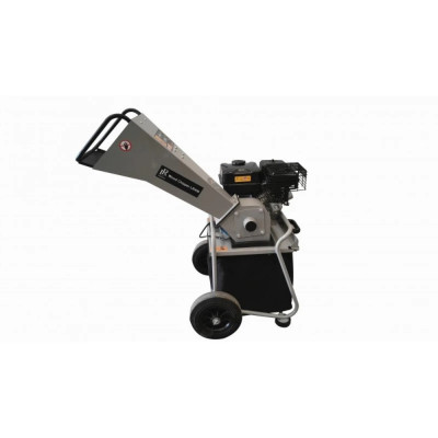 Štiepkovač LR Garden LR450