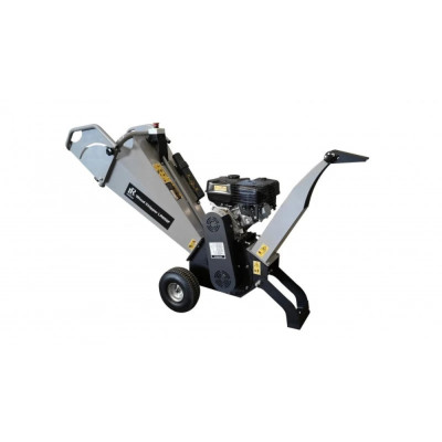 Štiepkovač LR Garden LR650F