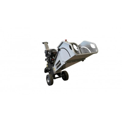 Štiepkovač LR Garden LR650F