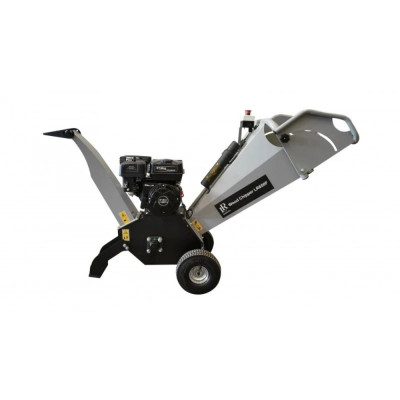 Štiepkovač LR Garden LR650F