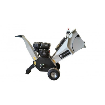 Štiepkovač LR Garden LR650F