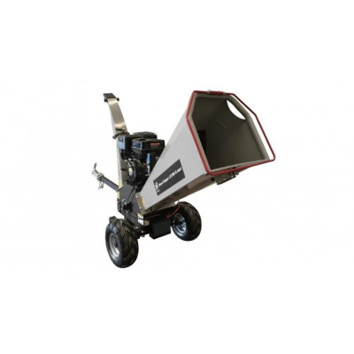 Štiepkovač LR Garden LR1500 E-štart