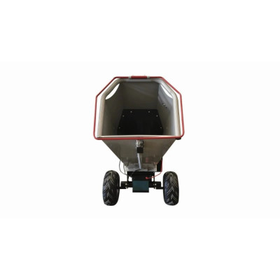 Štiepkovač LR Garden LR1500 E-štart