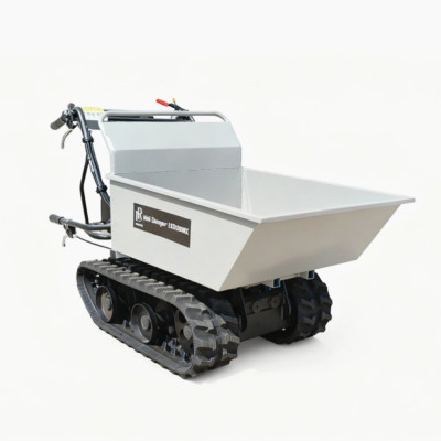 Benzínový Pásový Dumper LRD30MX