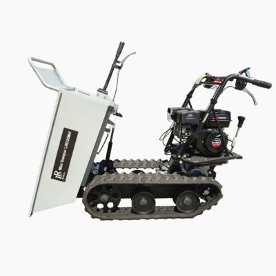 Benzínový Pásový Dumper LRD30MX