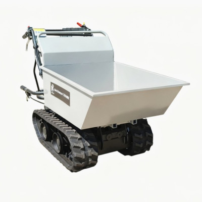 Benzínový Pásový Dumper LRD30MX