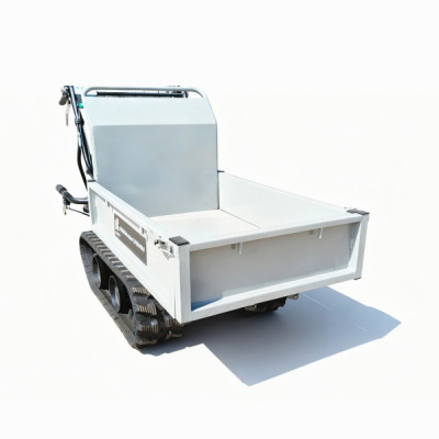 Benzínový Pásový Dumper LRD30MY