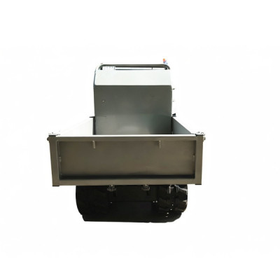 Benzínový Pásový Dumper LRD30MY