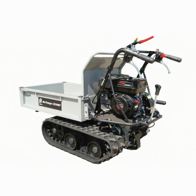 Benzínový Pásový Dumper LRD30MY