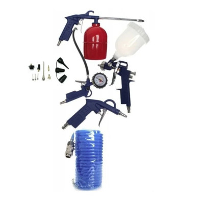 Olejový kompresor 100 l 3500 W 230 V – 2-piestový kompresor s odlučovačom MB-K108 | Matabro