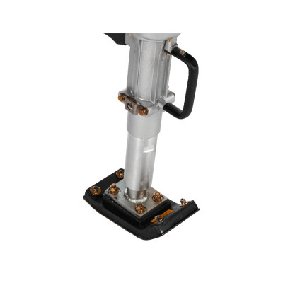Vibračné ubíjadlo LUMAG LVS30GX