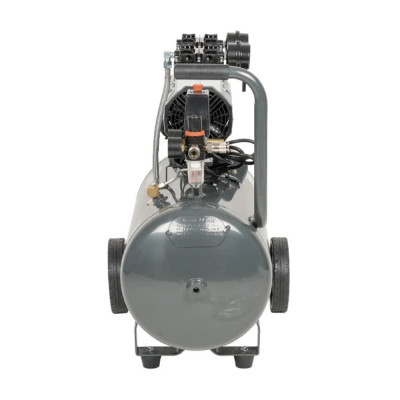 Bezolejový kompresor 50 l 2000 W 10 bar Matabro MB-K202