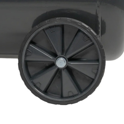 Bezolejový kompresor 50 l 2000 W 10 bar Matabro MB-K202