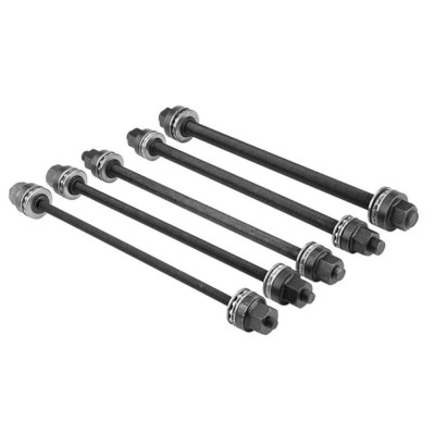 Sťahovák na silentbloky a ložiská 34 – 90 mm Matabro MB-03-06033