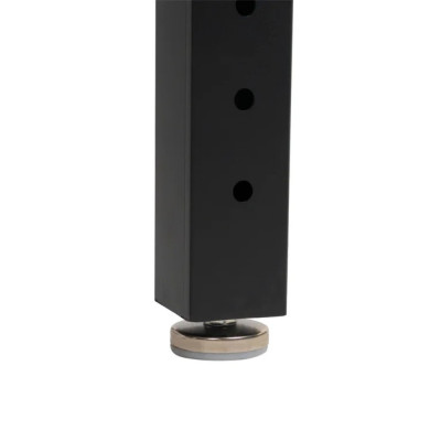 Pracovný dielenský stôl Matabro MB-TSP6024-STW30Z | Modulárna zostava | 8 zásuviek | 1520 × 610 mm