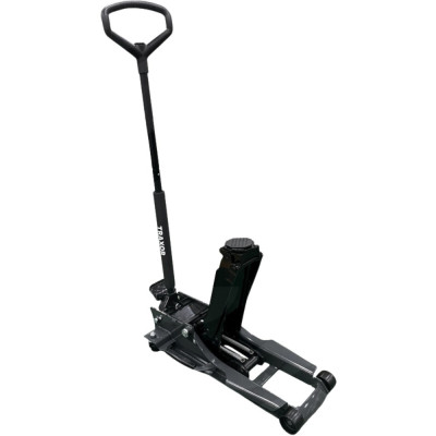 Hydraulický pojazdný dielenský zdvihák TRAXOR WH3.5 85/610 | 3,5 t | QuickLift