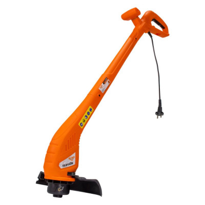 Elektrický vyžínač RURIS TE250S 250 W