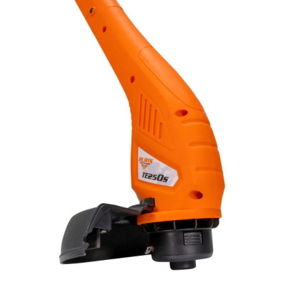 Elektrický vyžínač RURIS TE250S 250 W