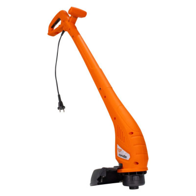Elektrický vyžínač RURIS TE250S 250 W
