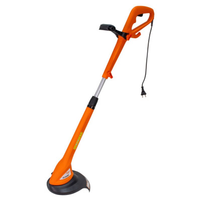 Elektrický vyžínač RURIS TE400 400 W