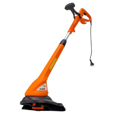 Elektrický vyžínač RURIS TE400 400 W