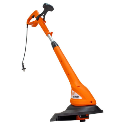 Elektrický vyžínač RURIS TE500 PIVOT 500 W