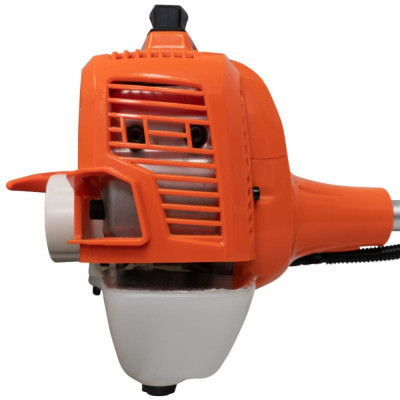 Krovinorez RURIS RR242 BRAVO 24 cm³