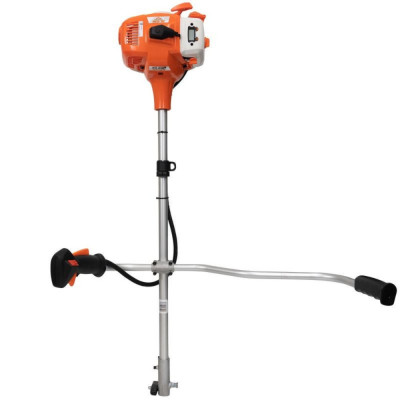 Krovinorez RURIS RR242 BRAVO 24 cm³