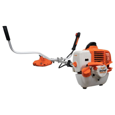 Krovinorez RURIS RR242 BRAVO 24 cm³